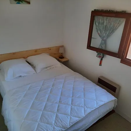 Capbreton, 3 Pieces, 4 Personnes - Fr-1-239-703 * Capbreton